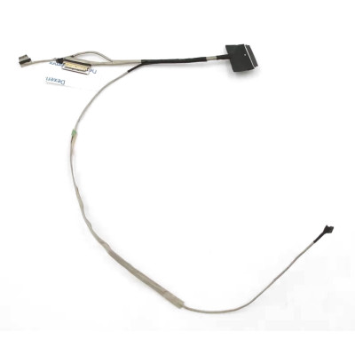 lenovo Windows 300W gen3 500W gen3 300w gen3 30pin 0.5mm LED 5C11C12540 450.0NY01.0011 LCD Cable