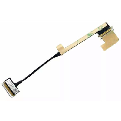 LENOVO thinkpad X1 Carbon 2018 6th 01YR427 SC10Q59888 30pin LED DC02C00BU10 LCD Cable