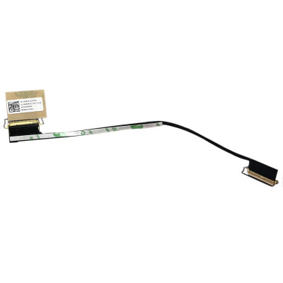 LENOVO thinkpad X1 Carbon 7th fhd 5C10V28089 30pin LED DC02C00FE00 LCD Cable