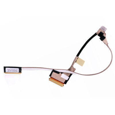 LENOVO thinkpad X1 Carbon x1c LED 50.4RQ15.001 LCD Cable
