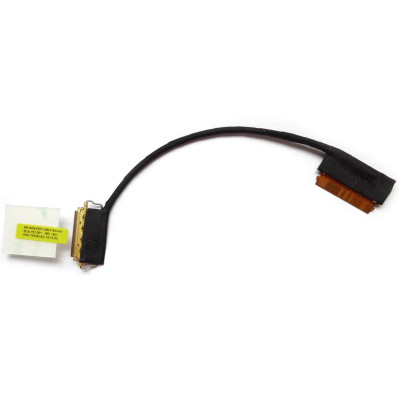 lenovo X1 X1C 2014 X1 Carbon Gen2 Gen3 04X5596 30pin LED 50.4LY01.001 LCD Cable
