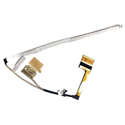 lenovo Y7000 R7000 2020H FHD 60Hz LED DC020028520 DC020028510 DC020028500 LCD Cable
