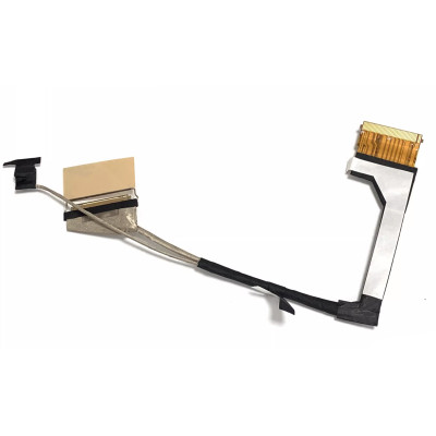 lenovo Y7000P R7000P Legion 5P-15IMH05 5P-15ARH05H 2020 144Hz 40pin LED DC02C00LQ10 DC02C00LQ00 LCD Cable
