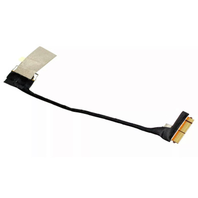 lenovo YOGA X1 LED 00JT850 450.04P03.0001 LCD Cable