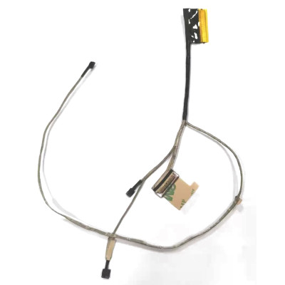 lenovo Yoga 300e 2nd 300e gen2 LED 1109-05522 LCD Cable