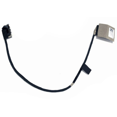 lenovo Yoga Slim 7-14IIL05 ARE05 yoga14s are 2020 LED 5C10S30026 DD0LS2LC112 LCD Cable