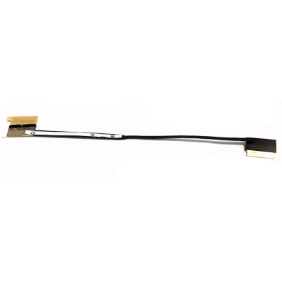 lenovo Yoga Slim 7 Pro-14ITL5 pro 14IHU5 Yoga 14s IHU ITL 2021 40pin 0.4mm LED DC02C00QL10 5C10S30123 LCD Cable