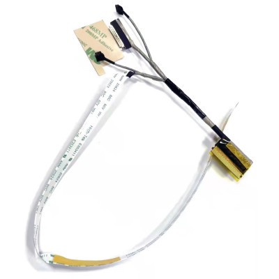 lenovo flex 3 11 LED 1109-05311 LCD Cable