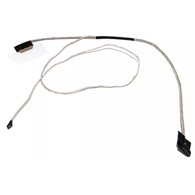 lenovo ideaPad 110-15ISK 110-14isk LED DC02002R800 LCD Cable