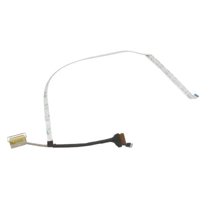 lenovo ideapad 5-15are 15alc 15itl xiaoxin -15iil GS557 LED DC02C00KQ10 LCD Cable
