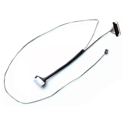 lenovo s350-15iwl GS552 Ideapad 3 15ADA05 3-15iil05 are05 non-touch 30pin LED DC020027700 DC020027710 LCD Cable