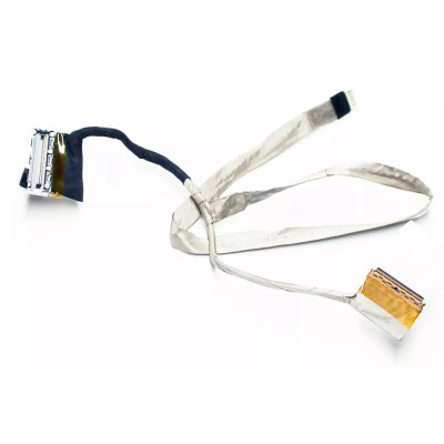 lenovo u430p u430t touch LED DDLZ9TLC020 LCD Cable