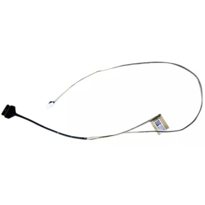 lenovo v310-15 LED DD0LV7LC003 LCD Cable
