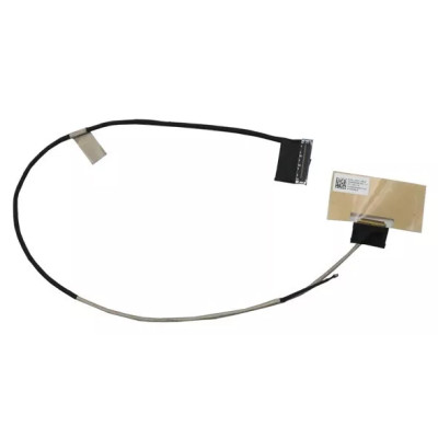 lenovo xiaoxin 15 2019 S340-15IWL S340-15 LED DC02003HN00 LCD Cable