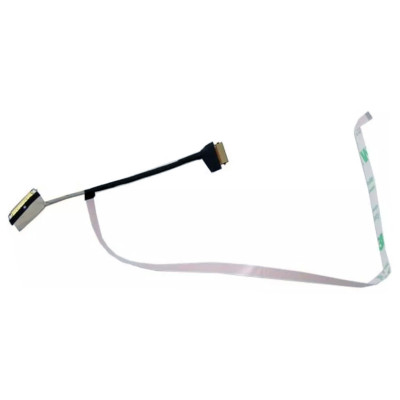 lenovo xiaoxin 15ARE 2020 xiaoxin 15IIL 2020 GS557 LED DC02002BS10 LCD Cable