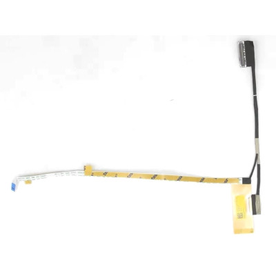 lenovo xiaoxin Air-14IIL-14ARE 2020 LED 5C10Y89226 DC02003N100 LCD Cable