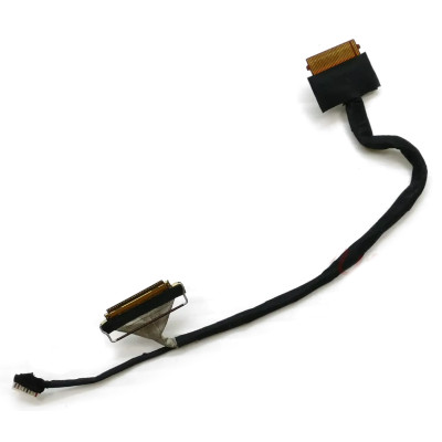lenovo xiaoxin Air 14IWL 14ARR 14IKBR 530s-14IKB LED DC02001ZJ20 LCD Cable