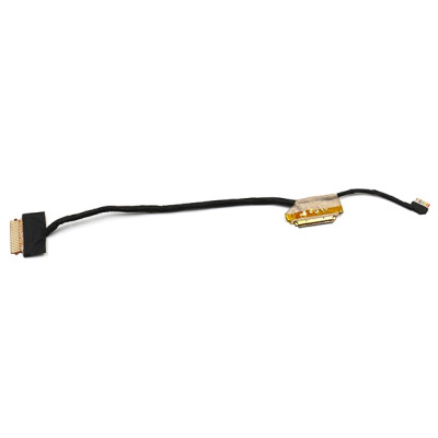 lenovo xiaoxin Air 15iwl AIR 15IKBR 530s-15ikb LED DC02001ZL00 DC02001ZL10 LCD Cable