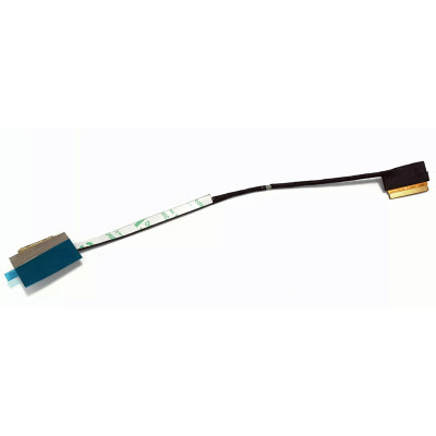 lenovo xiaoxin Pro 14 IAH5R JS47H intel 120hz 40pin 0.4mm LED DC02C00Y600 LCD Cable