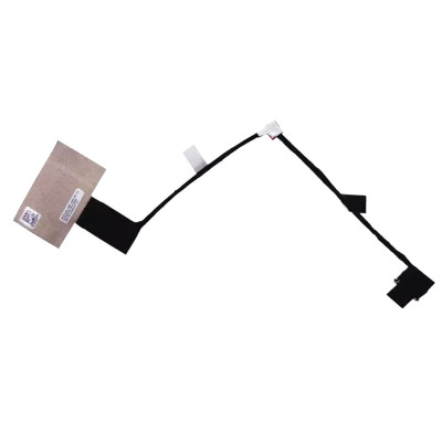 lenovo xiaoxin Pro 14 IAH5R JS47L AMD 120hz 40pin 0.4mm LED DC02C00Y700 LCD Cable
