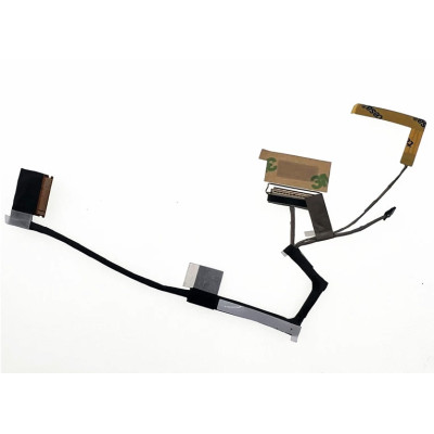 lenovo y540 y7000-p 2018 2019 FHD 40pin LED DC02C00DF20 LCD Cable
