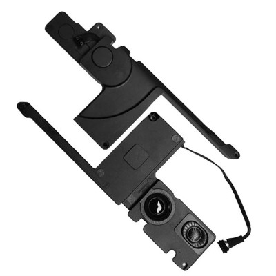 A1398 Retina 2013 2014 2015 Speakers Left+Right OEM