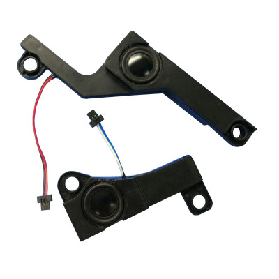 ACER 5750 5750G 5750Z 5755 5755G V3-571G V3-551G E1-571G E1-531 V3-521 V3-551G 5350 P5WEO Speaker 