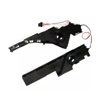 ASUS FL500C Speaker X550ZE K550L 