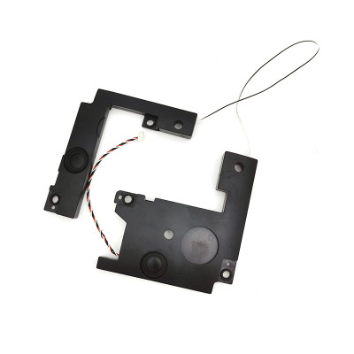 ASUS K501 K501LB K501U A501U A501L V505 A501LB Speaker 