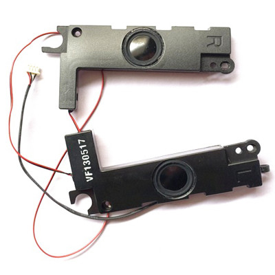 ASUS S400 S400C S400L Speaker 