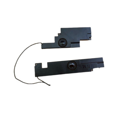 ASUS TP500L TP550L TP500 Speaker Speaker 