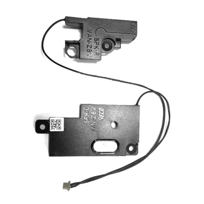 Acer E5-475G P249 E5-476g N16Q1 speaker