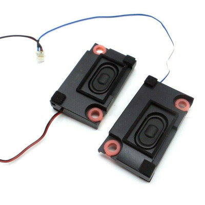 Acer ES1-533 523 ES1-532 ES1-572 Speaker 