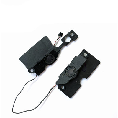 DELL 5420 7420 P33G M421R 5425 Speaker 01CTYH