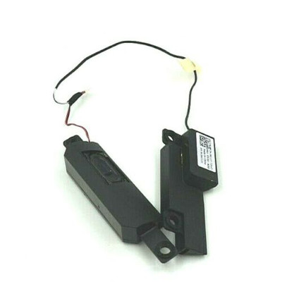 DELL INSPIRON N4010 14R Speaker 0RCC2T