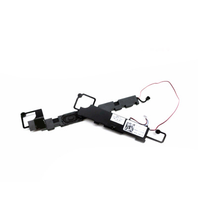 DELL Inspiron 14-3441 3446 3445 3442 Speaker 15 3542 3546 3541 3543 02RJ7P