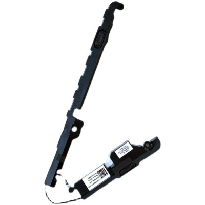 DELL Ispiron 3465 3467 3462 3473 3478 Speaker 6MN90