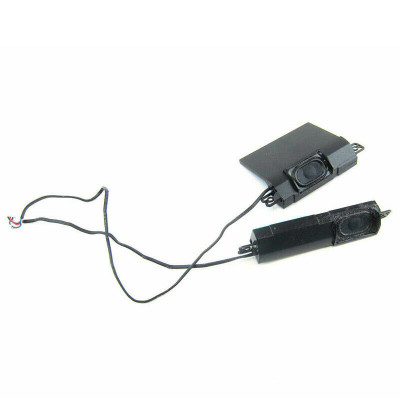 DELL Latitude E5440 Speaker 0TCN2T TCN2T N7N6N6