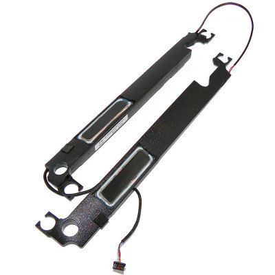 DELL XPS 15 9550 M5510 9350 5520 5510 Speaker TX47W