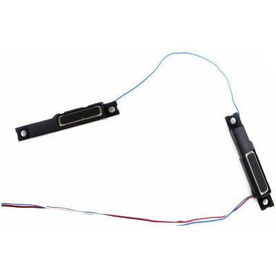 DELLLatitude E5480 E5490 5480 5491 P72G Speaker 07Y2TF