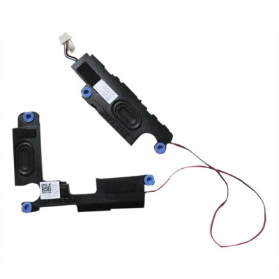Dell Inspiron13-5000 5368 5378 7368 7375 7378 Speaker 01N40D