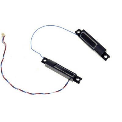 Dell Latitude E7250 7250 Speaker 03KJ1T