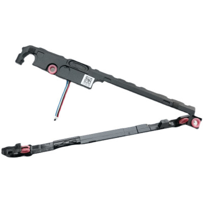 Dell Vostro 3458 Vostro 14 3459 Speaker 041JRX