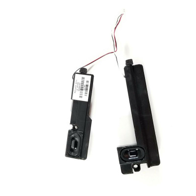 HP 4540S 4541S 4545S Speaker 683505-001