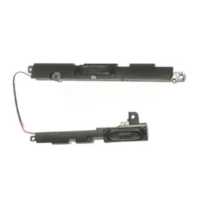 HP DM4 DM4-1000 DM4-2000 Speaker 608232-001