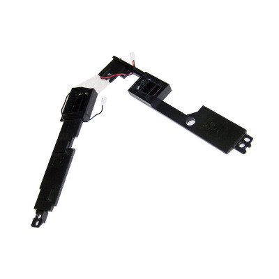 HP EliteBook Folio 9470M 9480M Speaker 702869-001