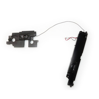 HP Envy 15-J ENVY15-J105TX Speaker 720562-001