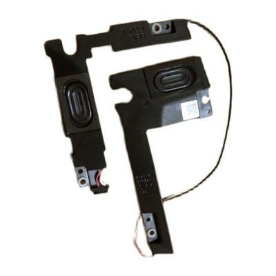 HP OMEN 15-CE TPN-Q194 Speaker 929477-001