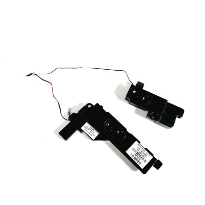 HP ProBook 450 455 G0 G1 Speaker 721950-001