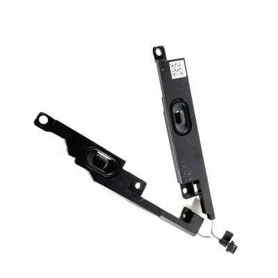 HP Probook 450 G3 455 G3 Speaker 3bx63tp00